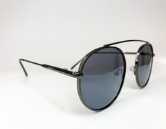 Loyal Fusion Preto - comprar online