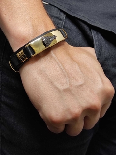 Pulseira Nossa Senhora - comprar online