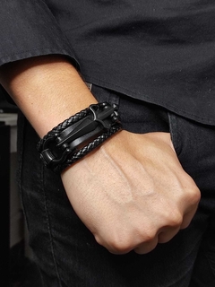 Pulseira Espada G - comprar online