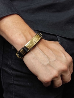 Pulseira Oração - comprar online