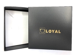 Pulseira Route Prata - comprar online