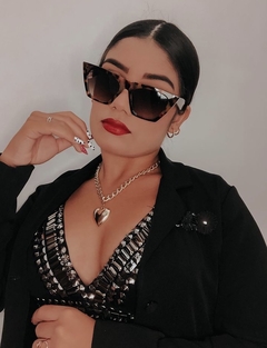 Loyal Vogue Havana - comprar online