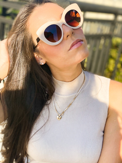 Loyal Louise Rose - comprar online