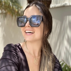 Loyal Nina Preto - comprar online
