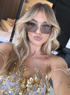 Loyal Miu - comprar online