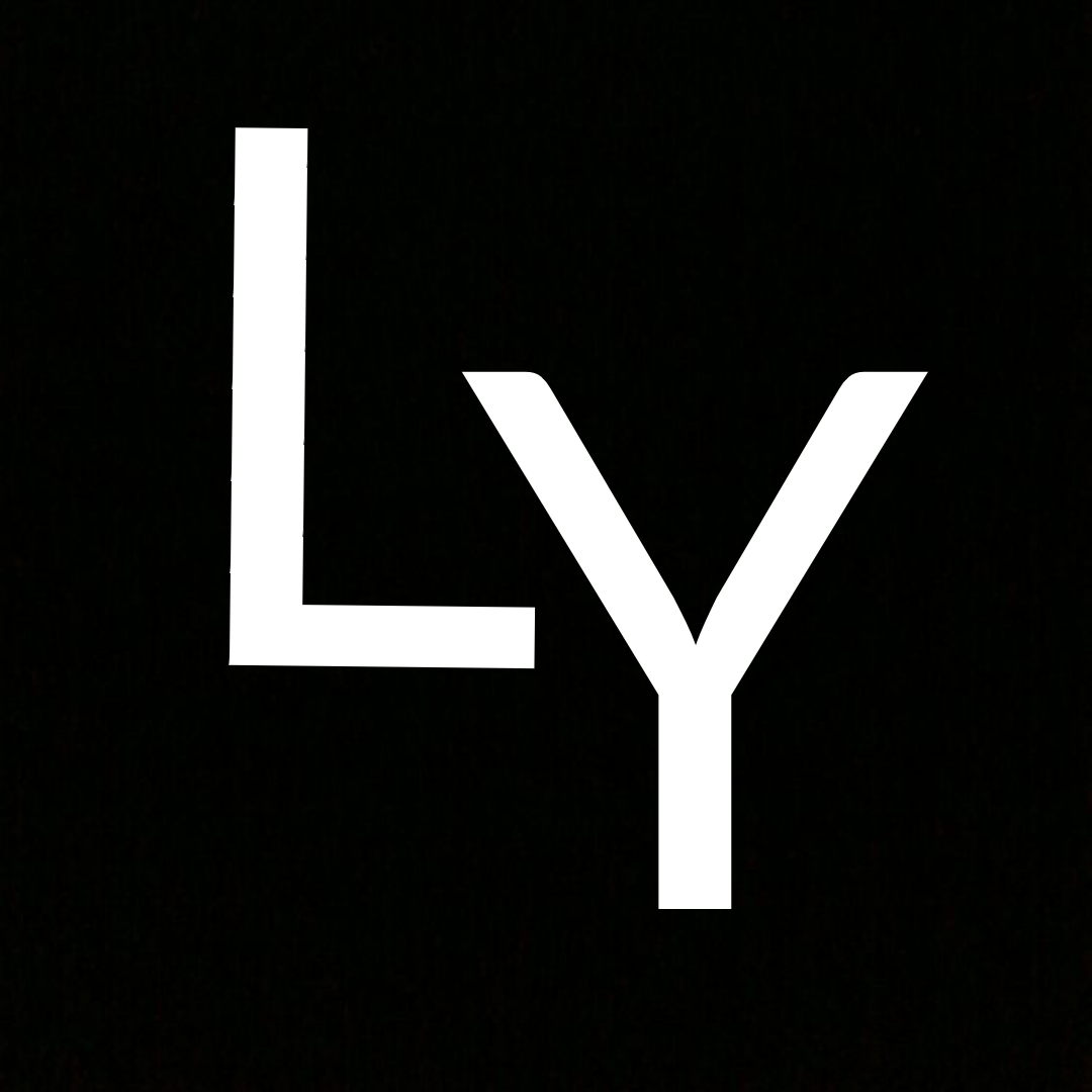 Loyal