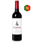 CONTO ALENTEJANO TINTO