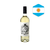 CORDERO CON PIEL DE LOBO CHARDONNAY