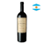 DV CATENA MALBEC