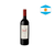 NORTON PERDRIEL SÉRIES MALBEC