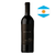 SOTTANO RESERVA DE FAMILIA MALBEC
