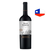 VENTISQUERO GRAN RESERVA CABERNET SAUVIGNON