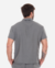 Conjunto Masculino Casual – Camisa manga curta com Botões + Short com Bolso - comprar online
