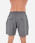 Conjunto Masculino Casual – Camisa manga curta com Botões + Short com Bolso na internet