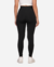 Calça Legging Feminina Cintura Alta Leg Suplex Com Costura Reforçada Calça Térmica Academia Levanta Bumbum - loja online