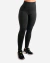 Calça Legging Feminina Cintura Alta Suplex do P ao GG - loja online