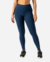 Imagem do Calça Legging Feminina Cintura Alta Suplex do P ao GG