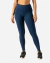 Imagem do Calça Legging Feminina Cintura Alta Suplex do P ao GG