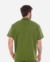 Imagem do Conjunto Masculino Casual – Camisa manga curta com Botões + Short com Bolso