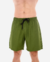 Conjunto Masculino Casual – Camisa manga curta com Botões + Short com Bolso