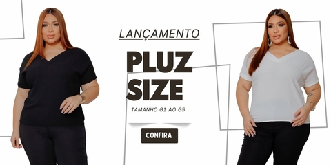 Carrossel 1