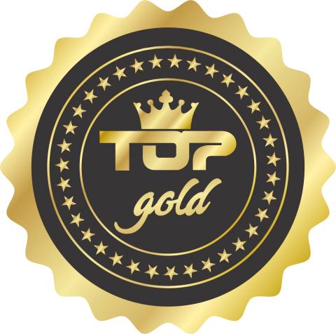 Marca 3 de TOP VINTE