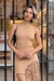 VESTIDO NATH