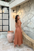 VESTIDO LOHA