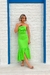 VESTIDO NANDA