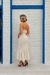 VESTIDO NANDA - loja online