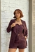 CORSET LAURA - comprar online