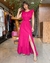 Vestido Duda - Lucia Guimaraes