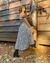 Saia Brenda - loja online