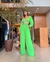 Cropped Alice - comprar online