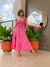 Saia Brenda - loja online