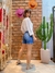 Cropped Lia - comprar online