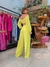 Cropped Alice - loja online