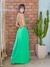 Vestido Cacau - loja online