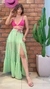 Saia Bia - loja online