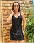 Vestido Aline - comprar online