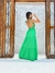 Vestido Jeniffer - comprar online
