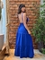 Vestido Jeniffer - loja online