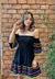 Imagem do Vestido Dara
