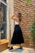 Saia Brenda - loja online