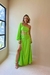 VESTIDO ALESSIA - loja online