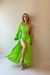 VESTIDO ALESSIA