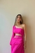 VESTIDO ALESSIA - comprar online