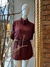 VESTIDO JULY
