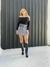 BLUSA KETY - comprar online