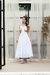 CONJUNTO MIRELA - comprar online